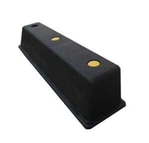 Công Ty TNHH KORVIET