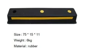 Công Ty TNHH KORVIET