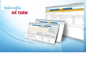 Công Ty CP Phần Mềm Thành Tâm