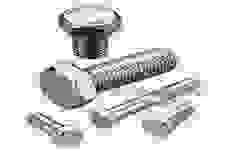 Công Ty TNHH Quốc Tế Hansei Vina