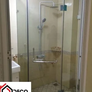 Công Ty TNHH Thương Mại Và Dịch Vụ Xây Dựng Decohouse Việt Nam