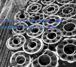 Công Ty Cổ Phần Thiết Bị 2-Tech