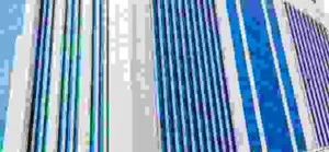 Công Ty TNHH Kính Nổi Việt Nam (VFG)