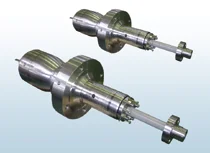 Cơ Khí NH Engineering – Công Ty Cổ Phần NH Engineering