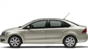 Volkswagen Đà Nẵng – Công Ty TNHH Quang Ngọc ánh