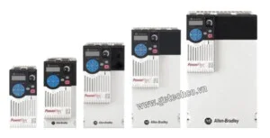 Công ty TNHH Công Nghệ Điện Tự Động Toàn Cầu (GETECH CO.,LTD)