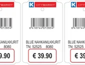 In Bình Phú – Công Ty TNHH In Bình Phú