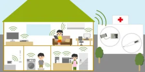 Công Ty TNHH CM Engineering Việt Nam