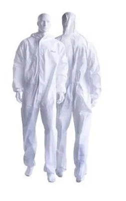 Đồ Phòng Dịch PPE SCMT – Công TY TNHH MTV SCMT