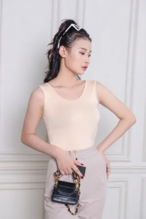 Đồ Lót Minh Hưng – Công Ty TNHH DV & TM Minh Hưng