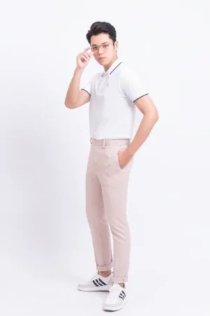 Đồ Lót Minh Hưng – Công Ty TNHH DV & TM Minh Hưng