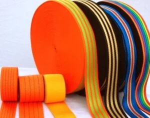 Dây Dệt Quốc Tế – Công Ty TNHH Dệt Quốc Tế