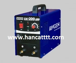 Công Ty TNHH Hon Long Chương Thắng