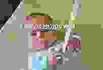 Cửa Hàng Kinh Doanh Đồ Chơi Giáo Dục Sớm