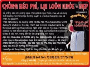 Công Ty TNHH Đông Quang