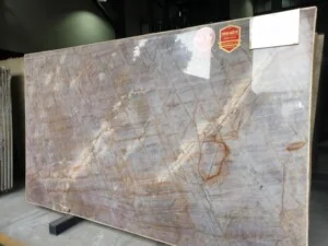 Đá ốp Lát Thiên Hà – Công Ty CP Đá ốp Lát Thiên Hà