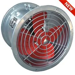Công Ty TNHH Thương Mại Dịch Vụ QB Vina
