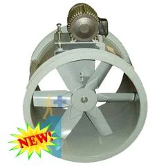 Công Ty TNHH Thương Mại Dịch Vụ QB Vina