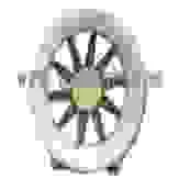 Công Ty TNHH Thương Mại Và Sản Xuất Cơ Danh