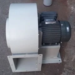 Công Ty TNHH Thương Mại Dịch Vụ QB Vina