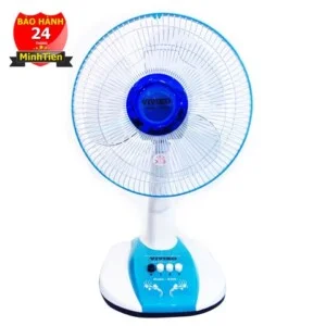 Công ty TNHH MTV Minh Tiến