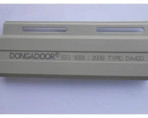 DongADoor – Công Ty TNHH Sản Xuất Và Thương Mại Gia Bảo An