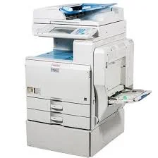 Công Ty TNHH Một Thành Viên Kỹ Thuật Công Nghệ Nhật Việt
