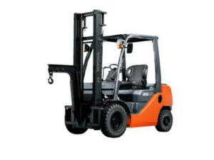 Công Ty TNHH Hệ Thống Thiết Bị UMW (Việt Nam)