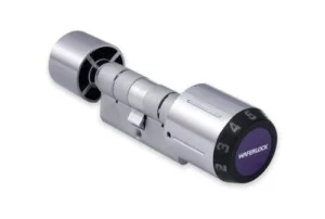 Khóa Ngũ Kim Reallocks – Công Ty TNHH Sản Xuất Xuất Nhập Khẩu Ngũ Kim Reallocks