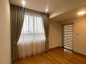 Rèm Cửa Việt Hùng –  Công Ty Cổ Phần Dịch Vụ Nội Thất Và Thương Mại Việt Hùng