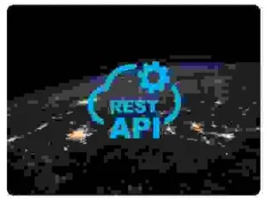 Phần Mềm ILOTUSLAND – Công Ty CP ILOTUSLAND Việt Nam