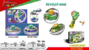 Đồ Chơi Trẻ Em Guangzhou Sanbao – GUANGZHOU SUNBOY ANIMATION AND TOYS CO., LTD