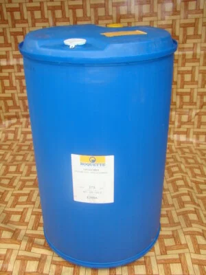 Tân Trường Quang – Công Ty TNHH Thương Mại Hóa Chất Tân Trường Quang