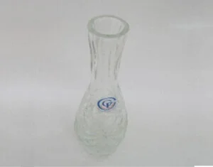 Công Ty TNHH MTV TM XNK Tân Phát Minh