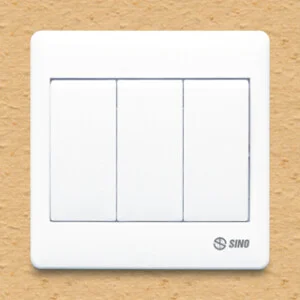 Công Ty TNHH Thương Mại Dịch Vụ Liên Hợp Phát