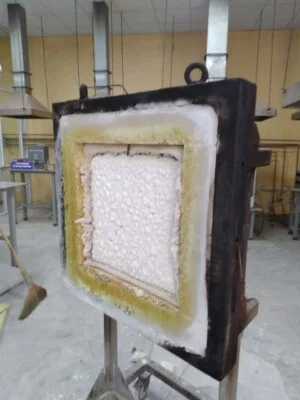 Công Ty TNHH Sơn Chống Cháy Việt Nhật