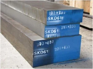 Công Ty TNHH Thép Đặc Biệt Việt Nhật