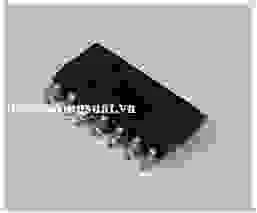 Công Ty TNHH Thương Mại Và Kỹ Nghệ Minh Quân