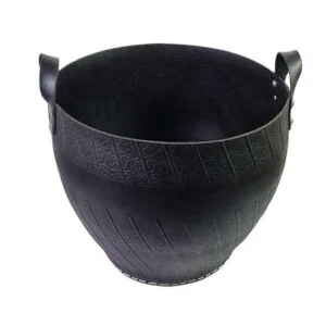 Đồ Thủ Công Mỹ Nghệ – Công Ty TNHH Sáng Tạo Đại Lộc