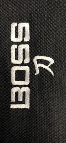 Thêu Vi Tính Hưng Việt – Công Ty Cổ Phần May Thêu Hưng Việt