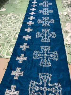 Thêu Vi Tính Hưng Việt – Công Ty Cổ Phần May Thêu Hưng Việt