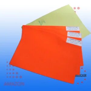 Công Ty Cổ Phần Vũ Hoàng Minh