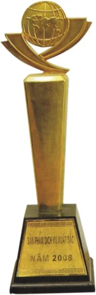 Công Ty CP AUSTDOOR Nghệ An