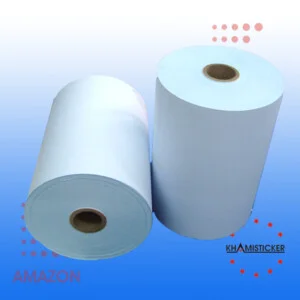 Công Ty Cổ Phần Vũ Hoàng Minh