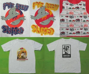 Công Ty Cổ Phần Văn Hóa Tân Bình