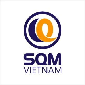 Công Ty TNHH SQM Việt Nam
