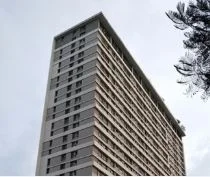 Công Ty Cổ Phần Bất Động Sản Ita Việt Nam