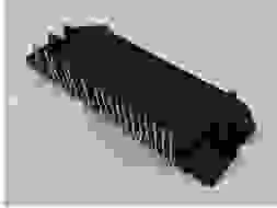 Công Ty TNHH Thương Mại Và Kỹ Nghệ Minh Quân