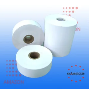 Công Ty Cổ Phần Vũ Hoàng Minh