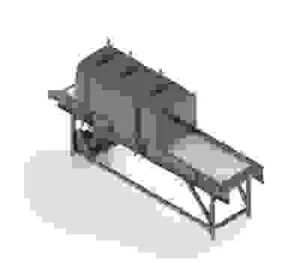 Công Ty TNHH Cơ Khí Ánh Sáng